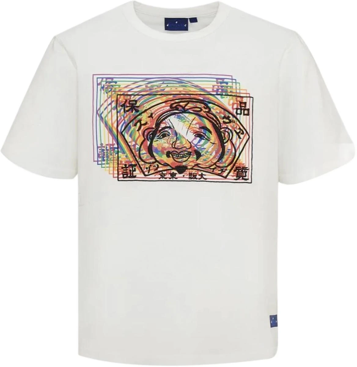 evisu-x-edison-chen-rainbow-buddha-print-relaxed-fit-t-shirt-white-menswear-2-eaedm-0-ts-510-bz