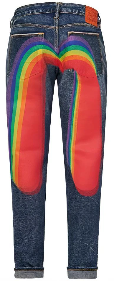 evisu-x-edison-chen-ss-21-30th-anniversary-rainbow-m-slim-jeans-men-denim-blue-2-eaedm-0-je-91017