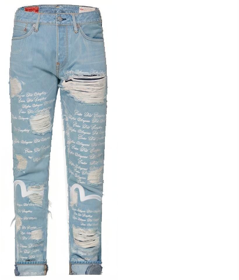evisu-x-ev-bravado-blue-seagull-ripped-denim-casual-pants-2-esbrm-1-je-12110-in