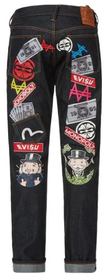 evisu-x-monopoly-logo-slim-fit-jeans-men-s-blue-2-esmom-2-je-93017-ct