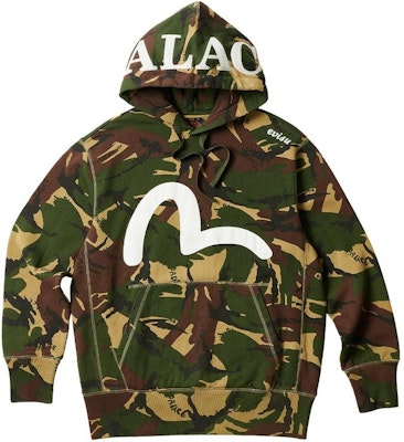 에비수 x 팔라스 SS23 카모 후디 유니섹스 갈매기 패치. 2ESPAM3SW520OSCT Buy 에비수 x 팔라스 SS23 카모 후디 유니섹스 갈매기 패치. 2ESPAM3SW520OSCT