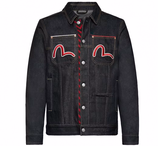 evisu-x-seagull-embroidery-big-m-denim-jacket-dark-blue-1-eahtm-9-dj-111-xx