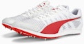 Order EvoSpeed Distance 11 Clavos de Atletismo y Pista. 377961-03
