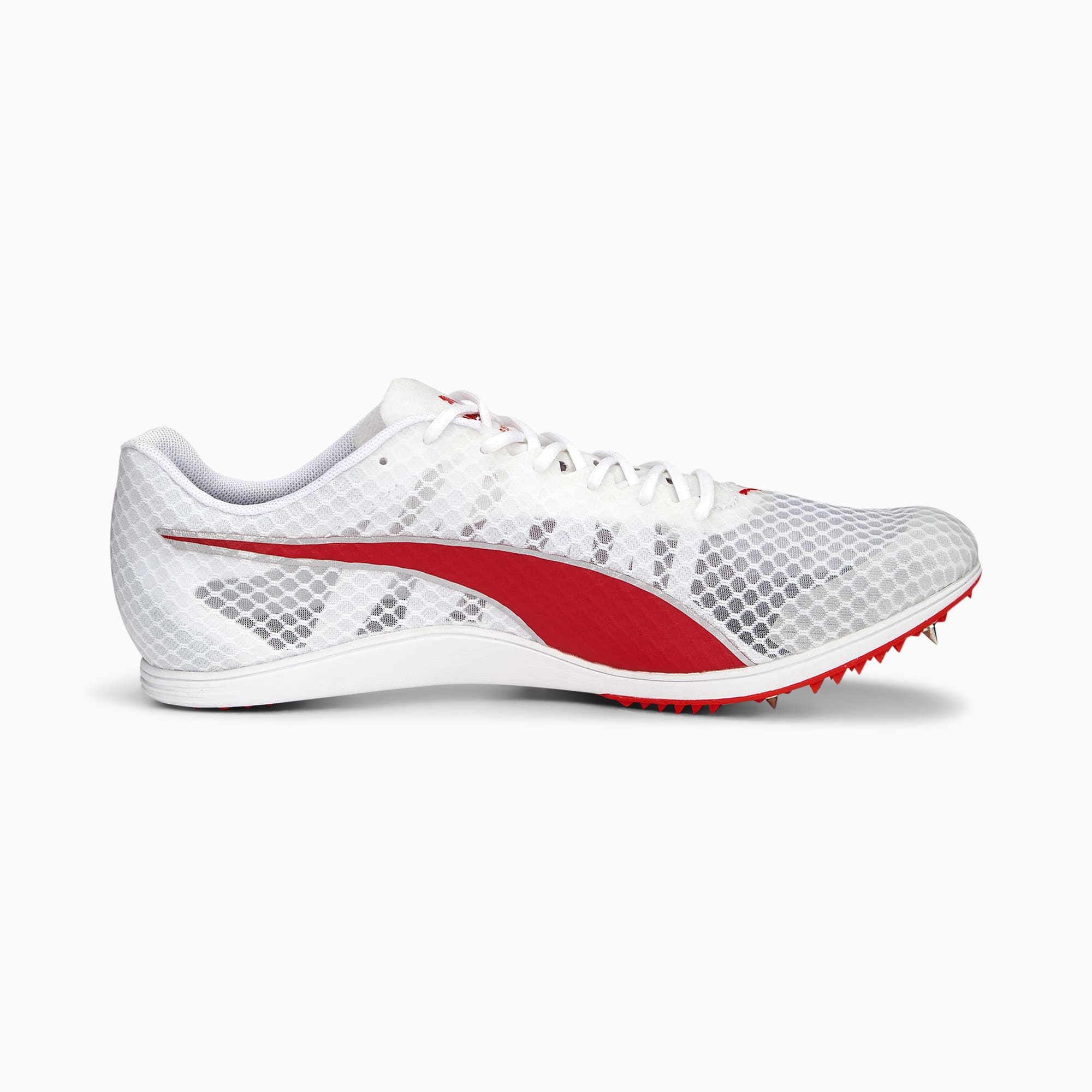 Purchase EvoSpeed Distance 11 Clavos de Atletismo y Pista. 377961-03