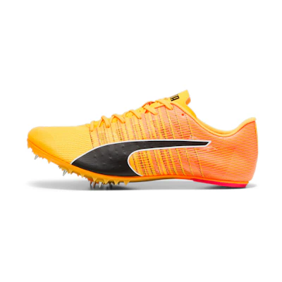 EvoSpeed Future 6 Track Spikes