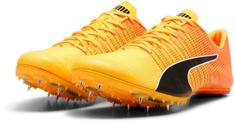 EvoSpeed Future 6 Kasut Paku Trek 380023-01 Order EvoSpeed Future 6 Kasut Paku Trek 380023-01