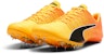 EvoSpeed Future 6 Track Spikes 380023-01