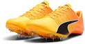 Order EvoSpeed Future 6 Track Spikes 380023-01