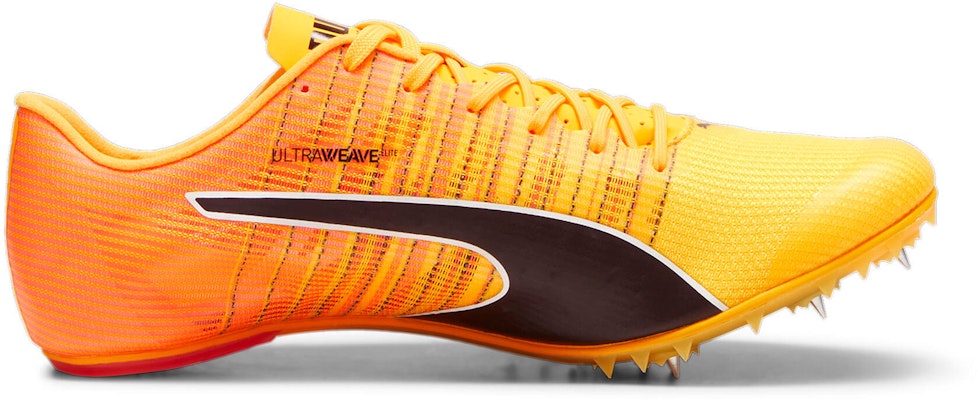 EvoSpeed Future 6 Kasut Paku Trek 380023-01 Purchase EvoSpeed Future 6 Kasut Paku Trek 380023-01