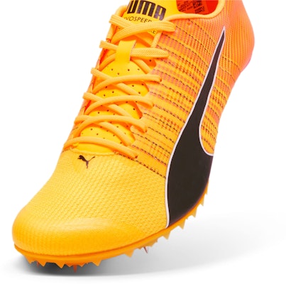 EvoSpeed Future 6 Kasut Paku Trek 380023-01 Details for EvoSpeed Future 6 Kasut Paku Trek 380023-01