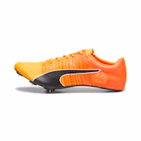 Evospeed Future Faster+4 Track Spikes 380034-01 Evospeed Future Faster+4 Track Spikes 380034-01