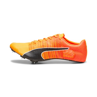 Evospeed Future Faster+4 Track Spikes 380034-01 Buy Evospeed Future Faster+4 Track Spikes 380034-01