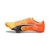 Paku Pecut Evospeed Future Faster+4 untuk Olahraga 380034-01