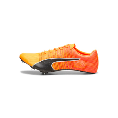 Evospeed Future Faster+4 Track Spikes
