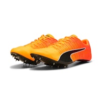Order Evospeed Future Faster+4 田徑釘鞋 380034-01