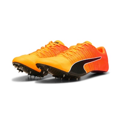 Paku Pecut Evospeed Future Faster+4 untuk Olahraga 380034-01 Order Paku Pecut Evospeed Future Faster+4 untuk Olahraga 380034-01