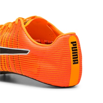 Paku Pecut Evospeed Future Faster+4 untuk Olahraga 380034-01 Lookbook Paku Pecut Evospeed Future Faster+4 untuk Olahraga 380034-01