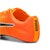 Paku Pecut Evospeed Future Faster+4 untuk Olahraga 380034-01