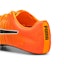 Lookbook Paku Pecut Evospeed Future Faster+4 untuk Olahraga 380034-01
