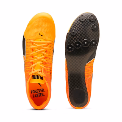 Paku Pecut Evospeed Future Faster+4 untuk Olahraga 380034-01 Shop Paku Pecut Evospeed Future Faster+4 untuk Olahraga 380034-01