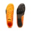Shop Paku Pecut Evospeed Future Faster+4 untuk Olahraga 380034-01