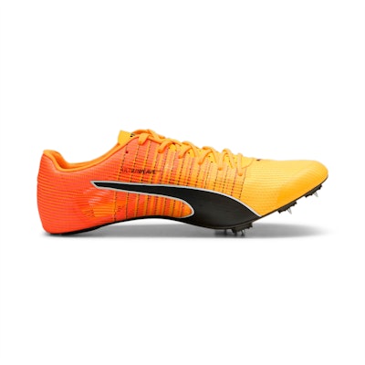 Paku Pecut Evospeed Future Faster+4 untuk Olahraga 380034-01 Purchase Paku Pecut Evospeed Future Faster+4 untuk Olahraga 380034-01