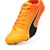 Paku Pecut Evospeed Future Faster+4 untuk Olahraga 380034-01