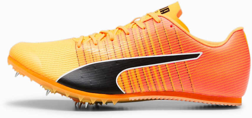 Evospeed Future Jump 6 Track Spikes 380029-01 Buy Evospeed Future Jump 6 Track Spikes 380029-01
