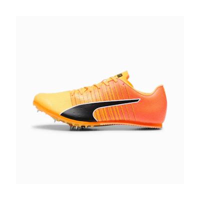 Evospeed Future Jump 6 Track Spikes