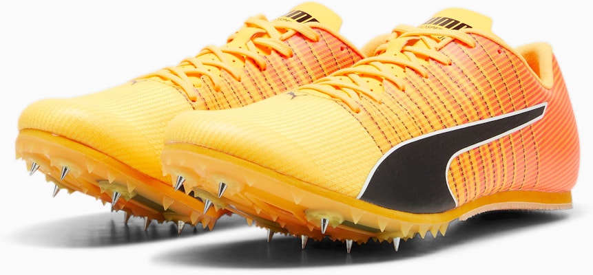Kasut Paku Larian Evospeed Future Jump 6 380029-01 Order Kasut Paku Larian Evospeed Future Jump 6 380029-01