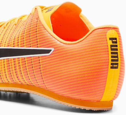 Kasut Paku Larian Evospeed Future Jump 6 380029-01 Lookbook Kasut Paku Larian Evospeed Future Jump 6 380029-01