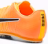 Lookbook Evospeed Future Jump 6 Track Spikes 380029-01