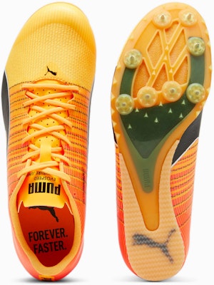 Kasut Paku Larian Evospeed Future Jump 6 380029-01 Shop Kasut Paku Larian Evospeed Future Jump 6 380029-01