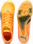 Shop Evospeed Future Jump 6 Track Spikes 380029-01