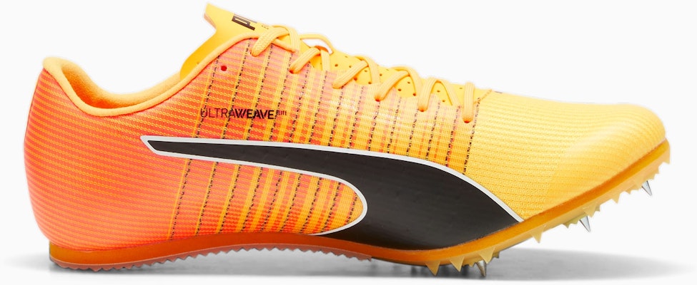 Kasut Paku Larian Evospeed Future Jump 6 380029-01 Purchase Kasut Paku Larian Evospeed Future Jump 6 380029-01