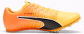 Evospeed Future Jump 6 Track Spikes 380029-01