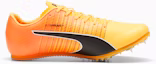 Purchase Evospeed Future Jump 6 Track Spikes 380029-01