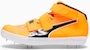 Evospeed Javelin 4 Ultraweave Kasut Paku Lari 379314-01