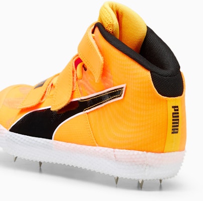 Evospeed Javelin 4 Ultraweave Kasut Paku Lari 379314-01 Lookbook Evospeed Javelin 4 Ultraweave Kasut Paku Lari 379314-01