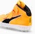 Evospeed Javelin 4 Ultraweave Kasut Paku Lari 379314-01