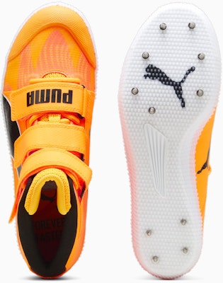 Evospeed Javelin 4 Ultraweave Kasut Paku Lari 379314-01 Shop Evospeed Javelin 4 Ultraweave Kasut Paku Lari 379314-01