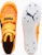 Evospeed Javelin 4 Ultraweave Kasut Paku Lari 379314-01