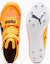 Shop Evospeed Javelin 4 Ultraweave Kasut Paku Lari 379314-01