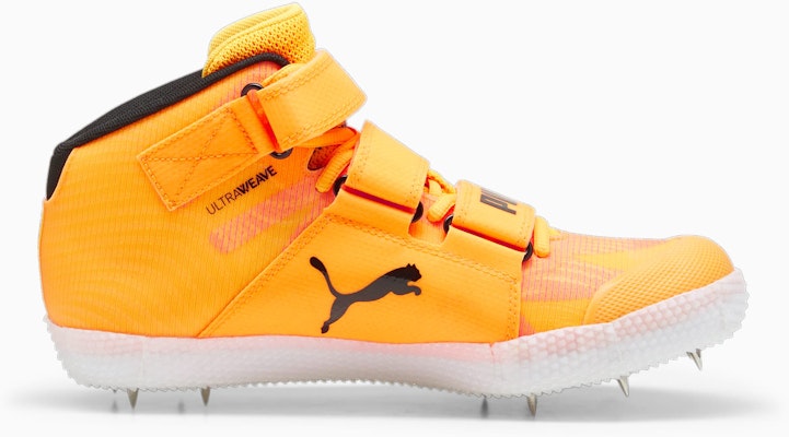 Evospeed Javelin 4 Ultraweave Kasut Paku Lari 379314-01 Purchase Evospeed Javelin 4 Ultraweave Kasut Paku Lari 379314-01