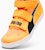 Evospeed Javelin 4 Ultraweave Kasut Paku Lari 379314-01