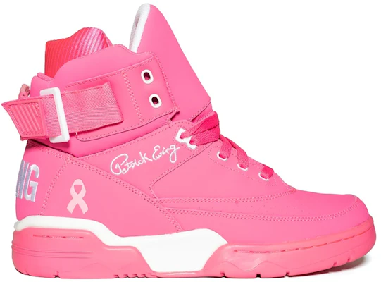 Ewing 33 Hi '乳癌意識' 1EW60176-669 Buy Ewing 33 Hi '乳癌意識' 1EW60176-669