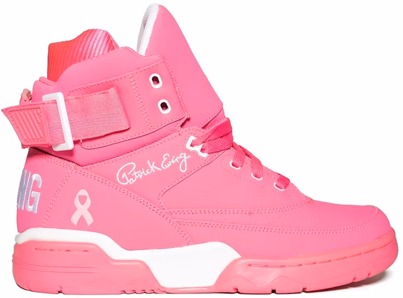 33-hi-breast-cancer-awareness