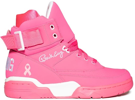 Ewing 33 Hi '乳癌意識' 1EW60176-669 Buy Ewing 33 Hi '乳癌意識' 1EW60176-669