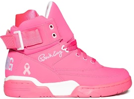 Ewing 33 Hi 'Breast Cancer Awareness' 1EW60176-669 Ewing 33 Hi 'Breast Cancer Awareness' 1EW60176-669