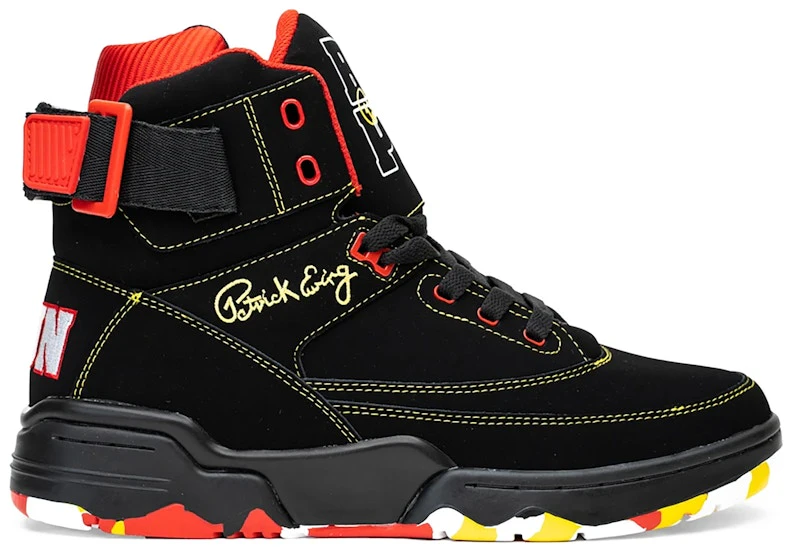 ewing-athletics-ewing-33-hi-big-pun-birthday